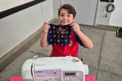 WhatsApp-Image-2025-12-16-at-14.02.00