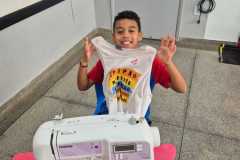 WhatsApp-Image-2025-12-16-at-14.02.01-1