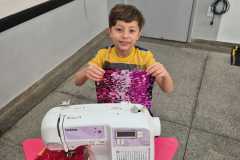 WhatsApp-Image-2025-12-16-at-14.02.01