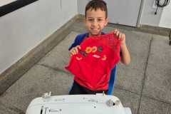 WhatsApp-Image-2025-12-16-at-14.02.02-1