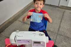 WhatsApp-Image-2025-12-16-at-14.02.02