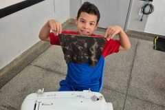 WhatsApp-Image-2025-12-16-at-14.02.03-1