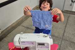 WhatsApp-Image-2025-12-16-at-14.02.03