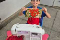 WhatsApp-Image-2025-12-16-at-14.02.04-1