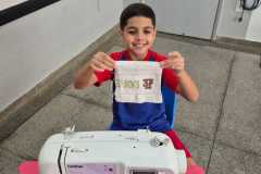 WhatsApp-Image-2025-12-16-at-14.02.04