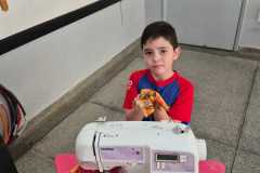 WhatsApp-Image-2025-12-16-at-14.02.05