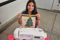 WhatsApp-Image-2025-12-16-at-14.02.06-1