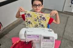 WhatsApp-Image-2025-12-16-at-14.02.06