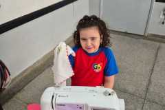 WhatsApp-Image-2025-12-16-at-14.02.07-1