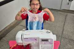 WhatsApp-Image-2025-12-16-at-14.02.07