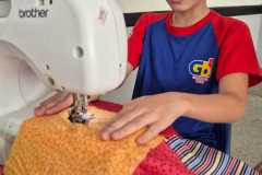 WhatsApp-Image-2025-12-16-at-14.02.08-1