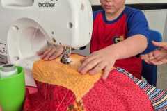 WhatsApp-Image-2025-12-16-at-14.02.08