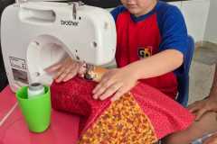 WhatsApp-Image-2025-12-16-at-14.02.09-1