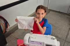 WhatsApp-Image-2025-12-16-at-14.02.09