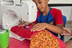 WhatsApp-Image-2025-12-16-at-14.02.10-1