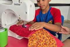 WhatsApp-Image-2025-12-16-at-14.02.10