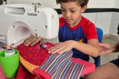 WhatsApp-Image-2025-12-16-at-14.02.11-1