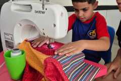 WhatsApp-Image-2025-12-16-at-14.02.11