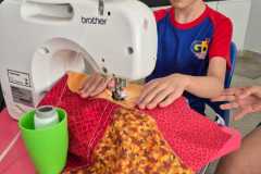 WhatsApp-Image-2025-12-16-at-14.02.12-1