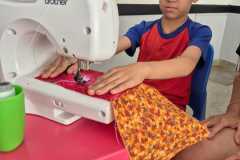 WhatsApp-Image-2025-12-16-at-14.02.12