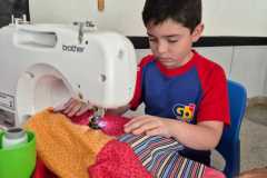 WhatsApp-Image-2025-12-16-at-14.02.13-1