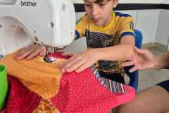 WhatsApp-Image-2025-12-16-at-14.02.13