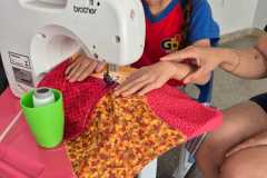 WhatsApp-Image-2025-12-16-at-14.02.14-1