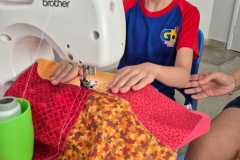 WhatsApp-Image-2025-12-16-at-14.02.14