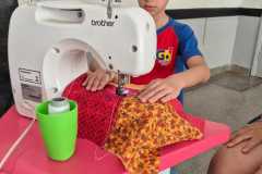 WhatsApp-Image-2025-12-16-at-14.02.15