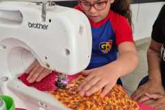 WhatsApp-Image-2025-12-16-at-14.02.16-1