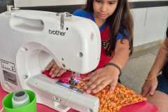 WhatsApp-Image-2025-12-16-at-14.02.16