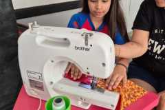 WhatsApp-Image-2025-12-16-at-14.02.17-1