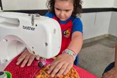 WhatsApp-Image-2025-12-16-at-14.02.17