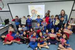 WhatsApp-Image-2025-12-16-at-14.02.18-1