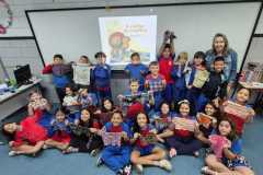 WhatsApp-Image-2025-12-16-at-14.02.18