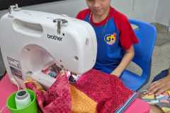 WhatsApp-Image-2025-12-16-at-14.02.19-1