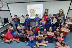 WhatsApp-Image-2025-12-16-at-14.02.19