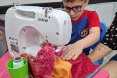 WhatsApp-Image-2025-12-16-at-14.02.20-1