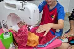 WhatsApp-Image-2025-12-16-at-14.02.20