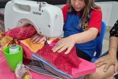 WhatsApp-Image-2025-12-16-at-14.02.21-1