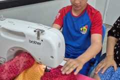 WhatsApp-Image-2025-12-16-at-14.02.21