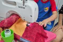 WhatsApp-Image-2025-12-16-at-14.02.22-1