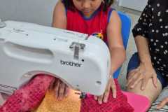 WhatsApp-Image-2025-12-16-at-14.02.22