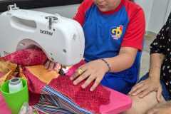 WhatsApp-Image-2025-12-16-at-14.02.23