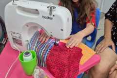 WhatsApp-Image-2025-12-16-at-14.02.24-1