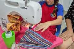 WhatsApp-Image-2025-12-16-at-14.02.24