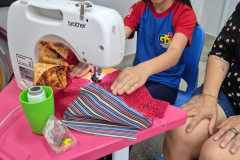 WhatsApp-Image-2025-12-16-at-14.02.25-1