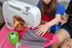 WhatsApp-Image-2025-12-16-at-14.02.25