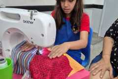 WhatsApp-Image-2025-12-16-at-14.02.26-1