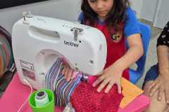 WhatsApp-Image-2025-12-16-at-14.02.26